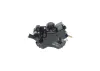 Hochdruckpumpe BOSCH 0 445 010 310 Bild Hochdruckpumpe BOSCH 0 445 010 310