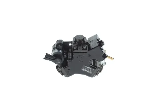 Hochdruckpumpe BOSCH 0 445 010 310 Bild Hochdruckpumpe BOSCH 0 445 010 310