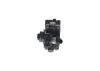 Hochdruckpumpe BOSCH 0 445 010 310 Bild Hochdruckpumpe BOSCH 0 445 010 310