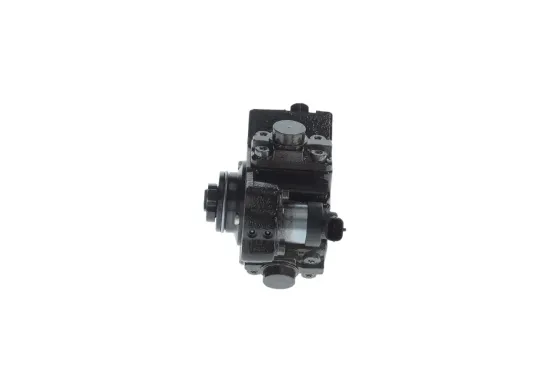 Hochdruckpumpe BOSCH 0 445 010 310 Bild Hochdruckpumpe BOSCH 0 445 010 310