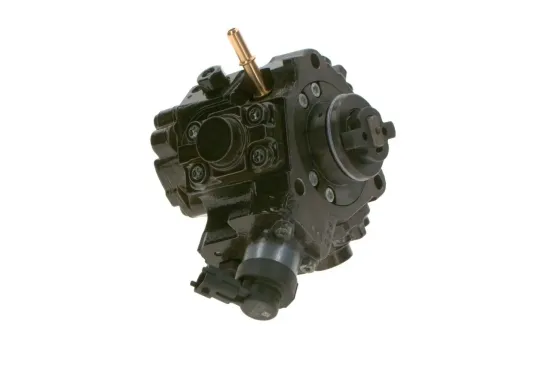 Hochdruckpumpe BOSCH 0 445 010 314 Bild Hochdruckpumpe BOSCH 0 445 010 314