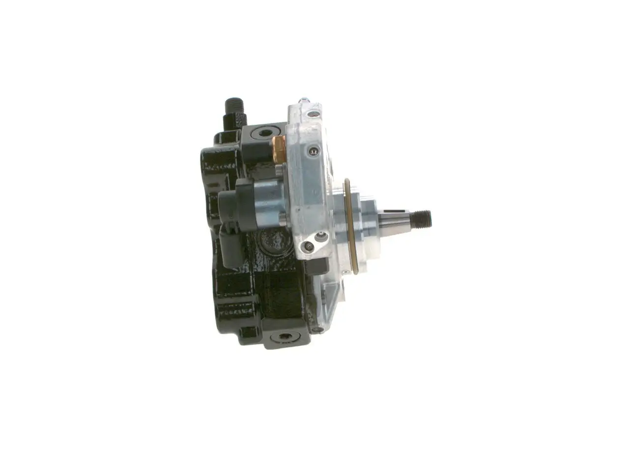Hochdruckpumpe BOSCH 0 445 010 322