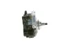 Hochdruckpumpe BOSCH 0 445 010 322 Bild Hochdruckpumpe BOSCH 0 445 010 322