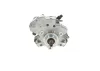 Hochdruckpumpe BOSCH 0 445 010 322 Bild Hochdruckpumpe BOSCH 0 445 010 322