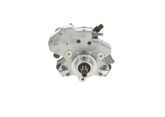 Hochdruckpumpe BOSCH 0 445 010 322 Bild Hochdruckpumpe BOSCH 0 445 010 322