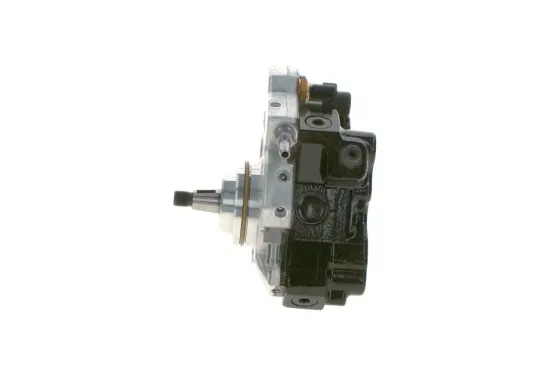 Hochdruckpumpe BOSCH 0 445 010 322 Bild Hochdruckpumpe BOSCH 0 445 010 322