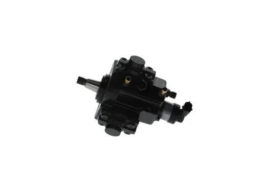 Hochdruckpumpe BOSCH 0 445 010 332 Bild Hochdruckpumpe BOSCH 0 445 010 332