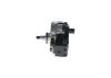 Hochdruckpumpe BOSCH 0 445 010 341