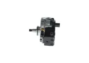 Hochdruckpumpe BOSCH 0 445 010 341