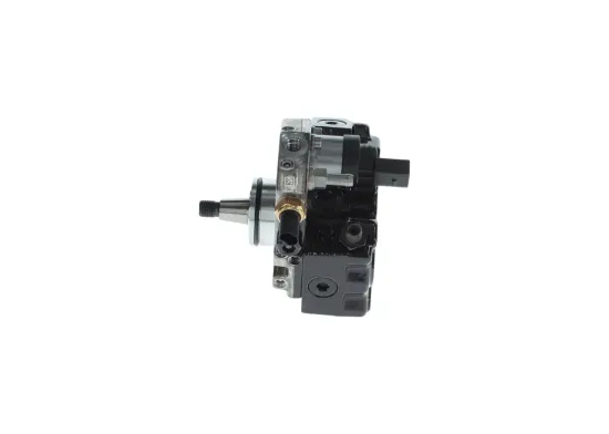 Hochdruckpumpe BOSCH 0 445 010 341 Bild Hochdruckpumpe BOSCH 0 445 010 341