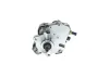 Hochdruckpumpe BOSCH 0 445 010 341 Bild Hochdruckpumpe BOSCH 0 445 010 341