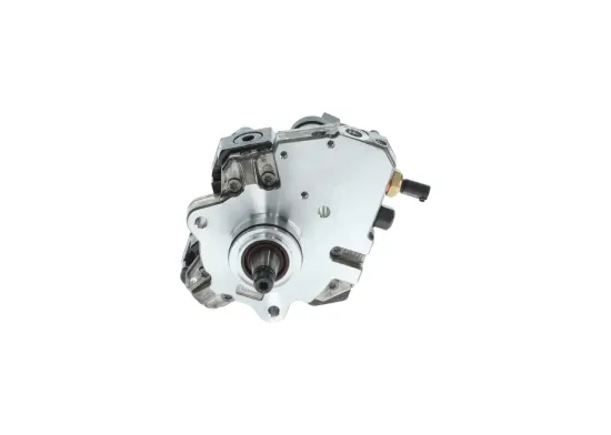 Hochdruckpumpe BOSCH 0 445 010 341 Bild Hochdruckpumpe BOSCH 0 445 010 341