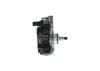 Hochdruckpumpe BOSCH 0 445 010 341 Bild Hochdruckpumpe BOSCH 0 445 010 341