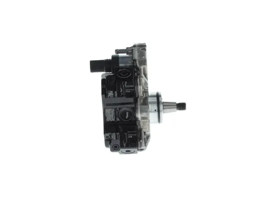 Hochdruckpumpe BOSCH 0 445 010 341 Bild Hochdruckpumpe BOSCH 0 445 010 341