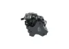 Hochdruckpumpe BOSCH 0 445 010 341 Bild Hochdruckpumpe BOSCH 0 445 010 341