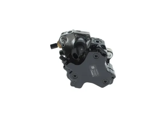 Hochdruckpumpe BOSCH 0 445 010 341 Bild Hochdruckpumpe BOSCH 0 445 010 341