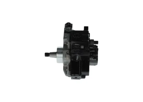 Hochdruckpumpe BOSCH 0 445 010 343 Bild Hochdruckpumpe BOSCH 0 445 010 343