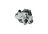 Hochdruckpumpe BOSCH 0 445 010 343 Bild Hochdruckpumpe BOSCH 0 445 010 343