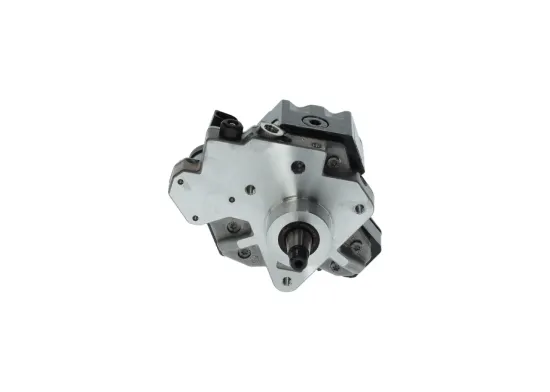Hochdruckpumpe BOSCH 0 445 010 343 Bild Hochdruckpumpe BOSCH 0 445 010 343