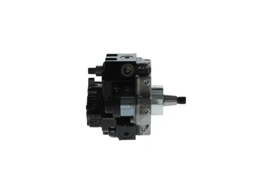 Hochdruckpumpe BOSCH 0 445 010 343 Bild Hochdruckpumpe BOSCH 0 445 010 343