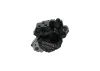 Hochdruckpumpe BOSCH 0 445 010 343 Bild Hochdruckpumpe BOSCH 0 445 010 343