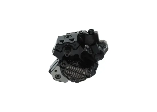 Hochdruckpumpe BOSCH 0 445 010 343 Bild Hochdruckpumpe BOSCH 0 445 010 343