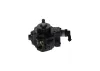 Hochdruckpumpe BOSCH 0 445 010 404 Bild Hochdruckpumpe BOSCH 0 445 010 404