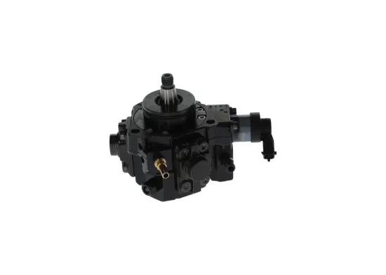 Hochdruckpumpe BOSCH 0 445 010 404 Bild Hochdruckpumpe BOSCH 0 445 010 404