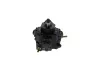 Hochdruckpumpe BOSCH 0 445 010 404 Bild Hochdruckpumpe BOSCH 0 445 010 404