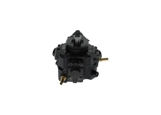 Hochdruckpumpe BOSCH 0 445 010 404 Bild Hochdruckpumpe BOSCH 0 445 010 404
