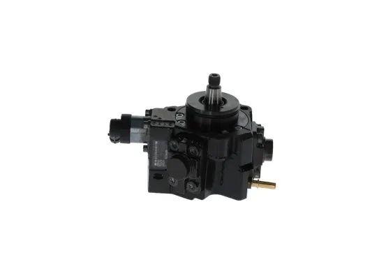 Hochdruckpumpe BOSCH 0 445 010 404 Bild Hochdruckpumpe BOSCH 0 445 010 404