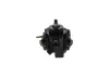 Hochdruckpumpe BOSCH 0 445 010 404 Bild Hochdruckpumpe BOSCH 0 445 010 404
