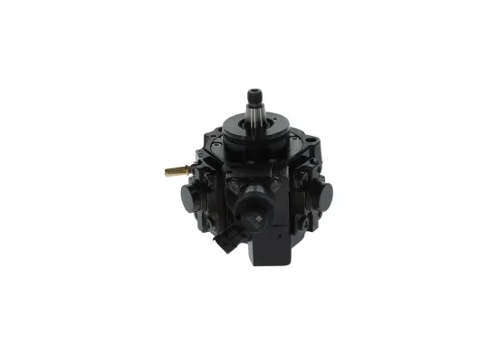 Hochdruckpumpe BOSCH 0 445 010 404 Bild Hochdruckpumpe BOSCH 0 445 010 404