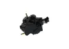Hochdruckpumpe BOSCH 0 445 010 406 Bild Hochdruckpumpe BOSCH 0 445 010 406