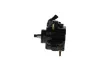 Hochdruckpumpe BOSCH 0 445 010 406 Bild Hochdruckpumpe BOSCH 0 445 010 406