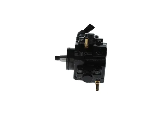 Hochdruckpumpe BOSCH 0 445 010 406 Bild Hochdruckpumpe BOSCH 0 445 010 406
