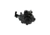Hochdruckpumpe BOSCH 0 445 010 406 Bild Hochdruckpumpe BOSCH 0 445 010 406