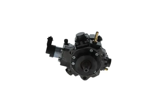 Hochdruckpumpe BOSCH 0 445 010 406 Bild Hochdruckpumpe BOSCH 0 445 010 406