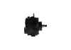 Hochdruckpumpe BOSCH 0 445 010 406 Bild Hochdruckpumpe BOSCH 0 445 010 406