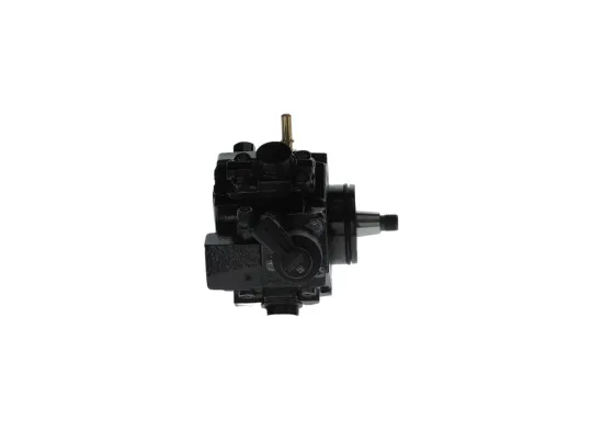 Hochdruckpumpe BOSCH 0 445 010 406 Bild Hochdruckpumpe BOSCH 0 445 010 406