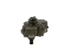 Hochdruckpumpe BOSCH 0 445 010 425 Bild Hochdruckpumpe BOSCH 0 445 010 425