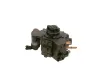 Hochdruckpumpe BOSCH 0 445 010 425 Bild Hochdruckpumpe BOSCH 0 445 010 425