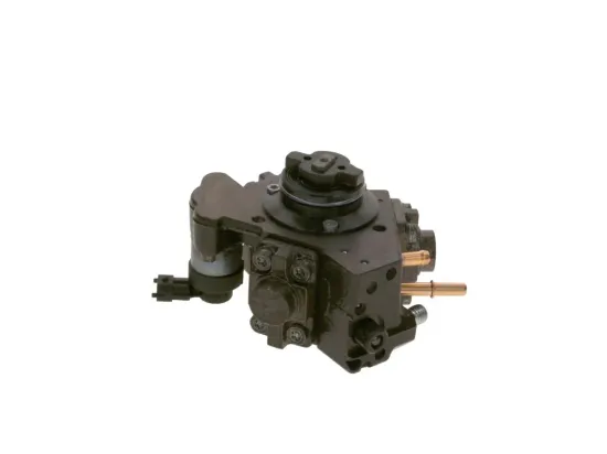 Hochdruckpumpe BOSCH 0 445 010 425 Bild Hochdruckpumpe BOSCH 0 445 010 425