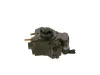 Hochdruckpumpe BOSCH 0 445 010 425 Bild Hochdruckpumpe BOSCH 0 445 010 425