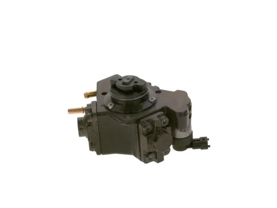 Hochdruckpumpe BOSCH 0 445 010 425 Bild Hochdruckpumpe BOSCH 0 445 010 425