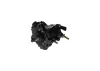 Hochdruckpumpe BOSCH 0 445 010 438 Bild Hochdruckpumpe BOSCH 0 445 010 438