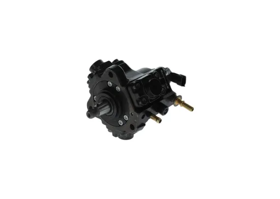 Hochdruckpumpe BOSCH 0 445 010 438 Bild Hochdruckpumpe BOSCH 0 445 010 438