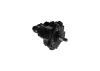 Hochdruckpumpe BOSCH 0 445 010 438 Bild Hochdruckpumpe BOSCH 0 445 010 438