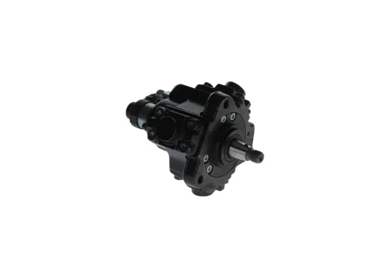 Hochdruckpumpe BOSCH 0 445 010 438 Bild Hochdruckpumpe BOSCH 0 445 010 438