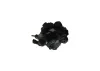Hochdruckpumpe BOSCH 0 445 010 438 Bild Hochdruckpumpe BOSCH 0 445 010 438